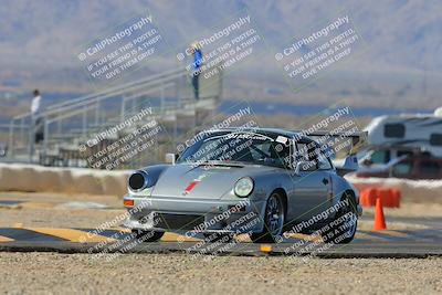 media/Apr-05-2025-PCA San Diego (Sat) [[2977f3371d]]/3-Orange Group/Session 2 Turn 2/